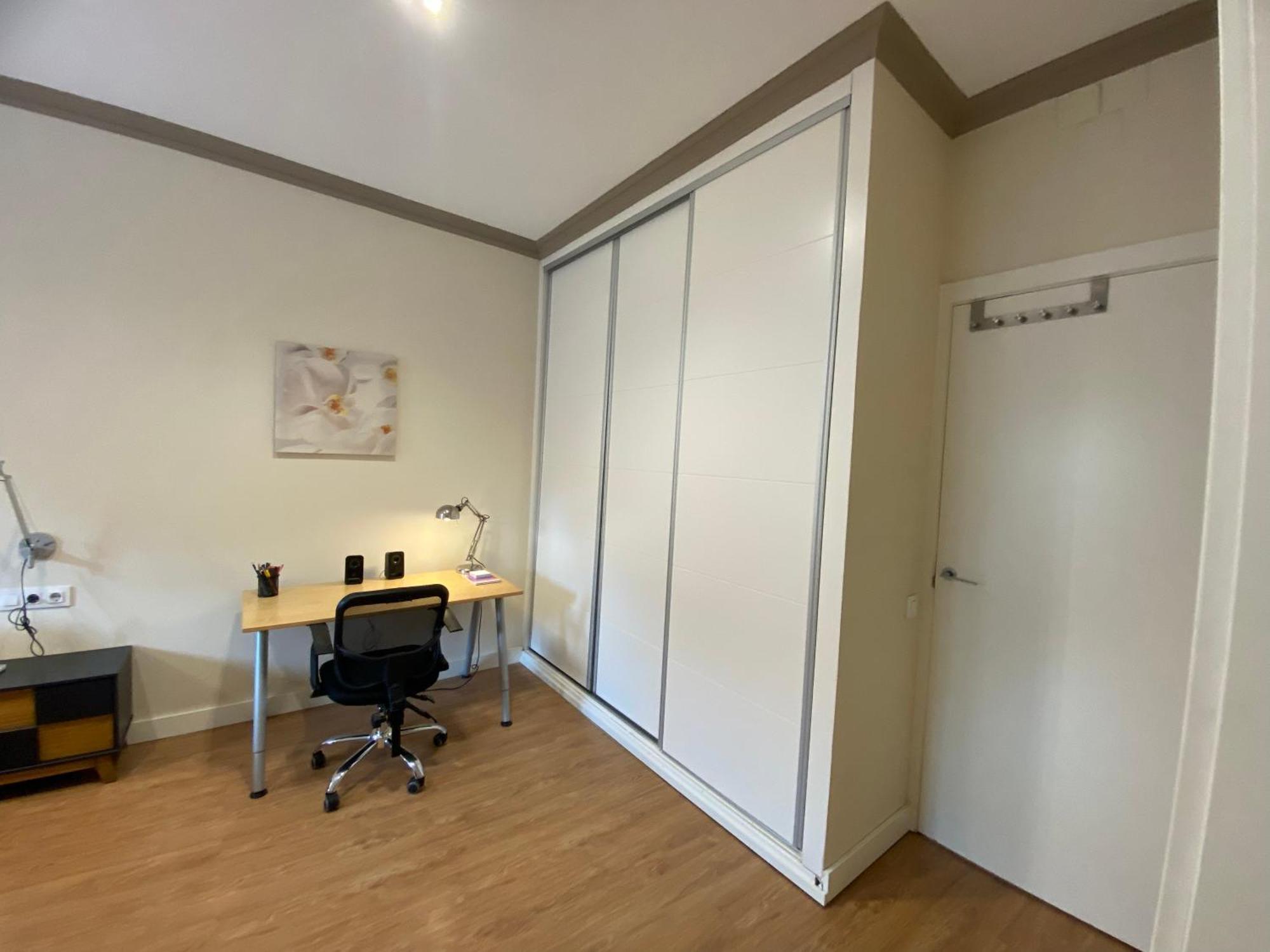 Spatious Luxe Apartment Paseo De Gracia Diagonal Barcelona Exterior foto